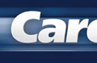 Carerix Corporate identity creation